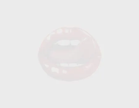 actress escorts in kolkata
